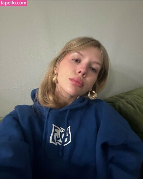 Kat Madeira best model pic