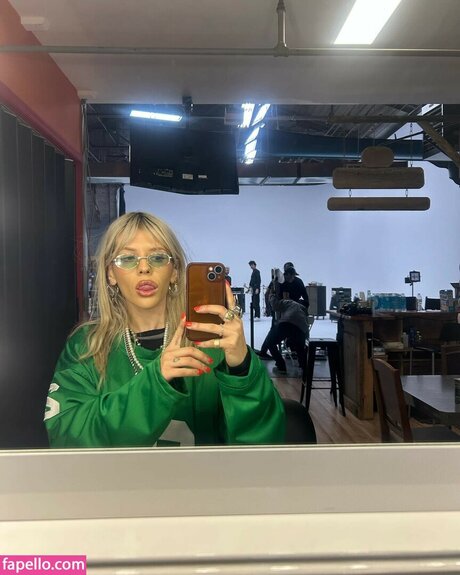 Kat Madeira pornstar nice img