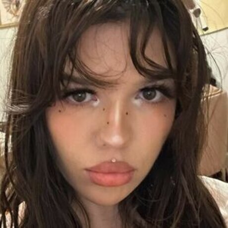 Kat Madeira sex star pics