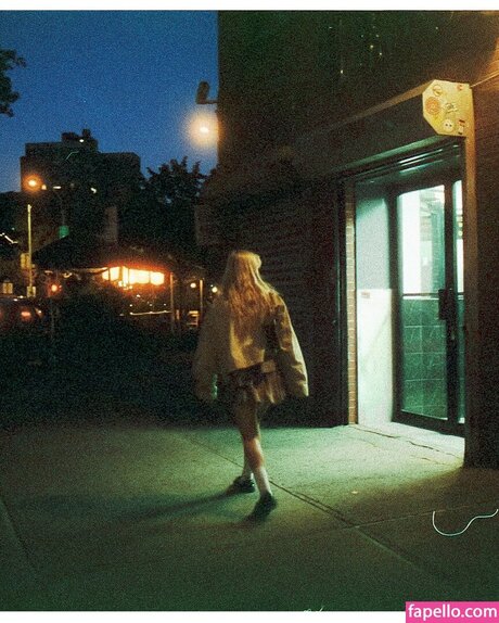 Kat Madeira star high quality pic