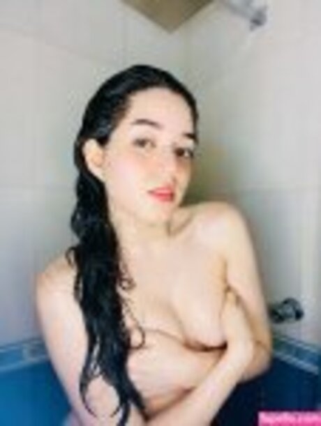 Uveth pornstar photo