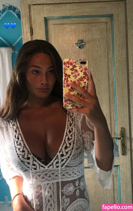 Julie Boye star sex pic