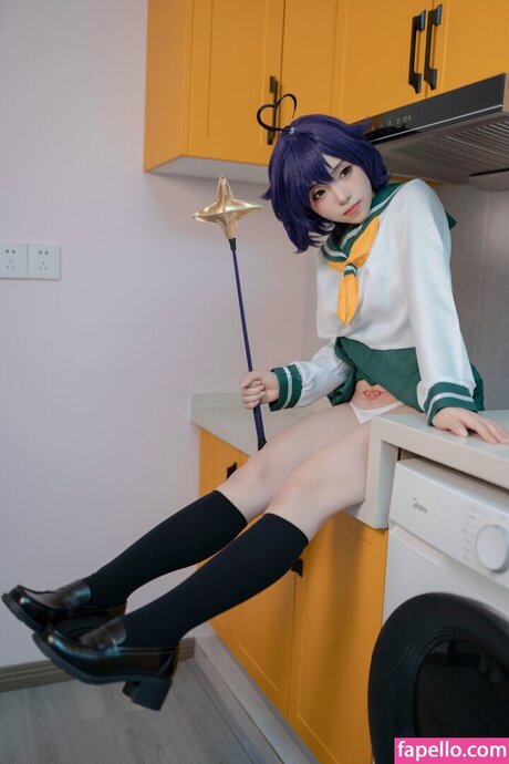 _bangni star art images