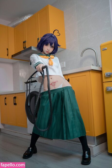 _bangni star hot photos