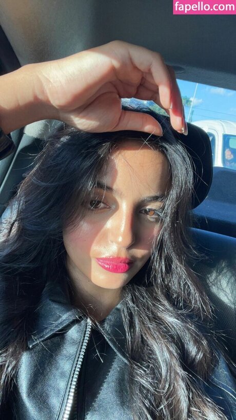 bbw hairy pussy onlyfans nudes picture