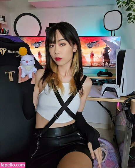 joi videos onlyfans sexy naked pic