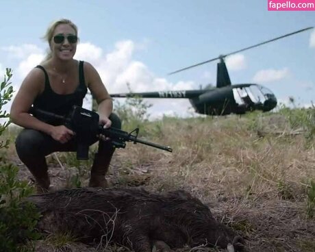 Marjorie Taylor Greene pornstar naked images