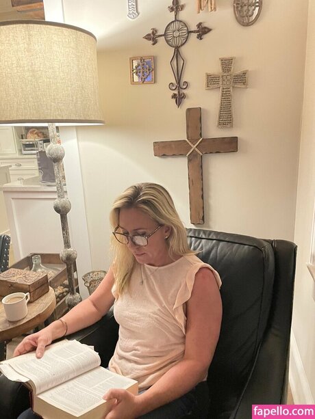 flexible onlyfans nice archive