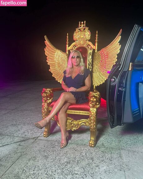 Marjorie Taylor Greene pornstar hd pictures