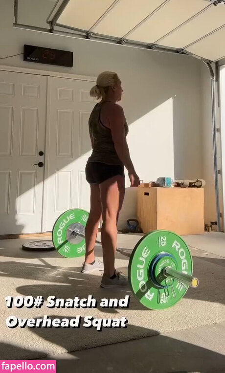 Marjorie Taylor Greene hot pornstar image