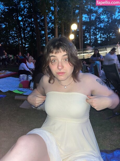 milf orgy onlyfans art porn archive