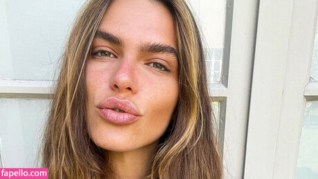 kitty free onlyfans hot naked pics