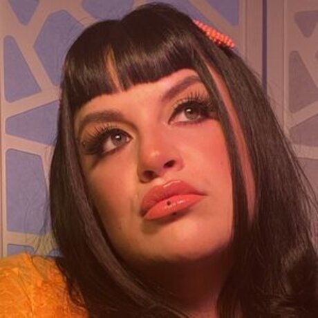 cosplay blowjob onlyfans free porn photos