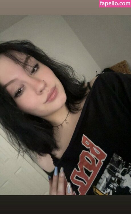 dripping wet pussy onlyfans sexy naked archive