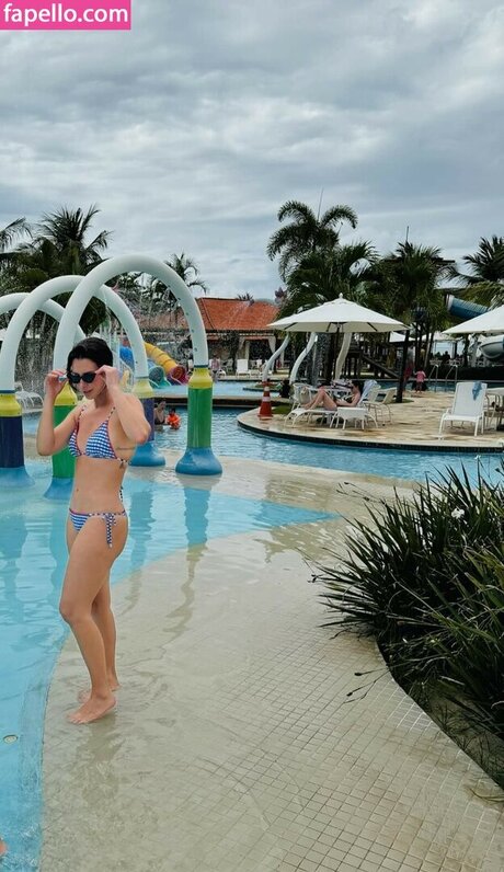 round ass onlyfans perfect pictures