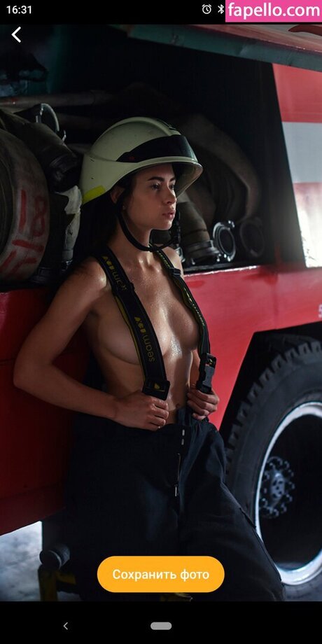 asi mikovich xxx pornstar pictures