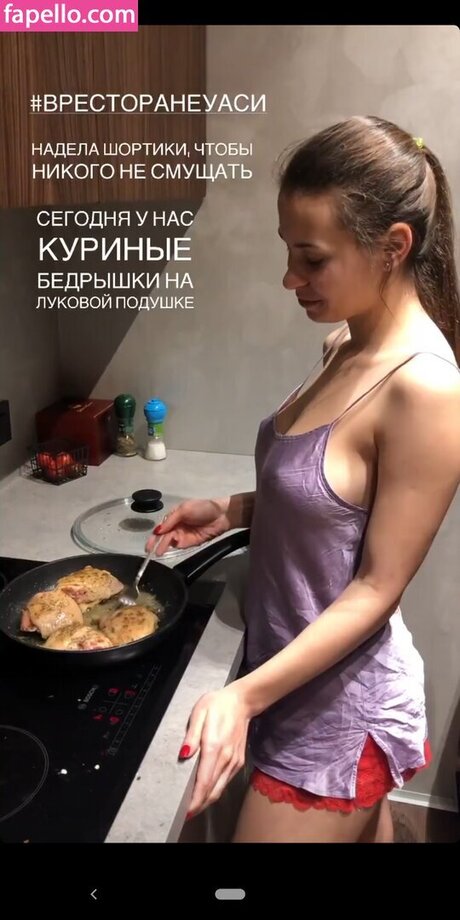 asi mikovich nude pornstar pictures