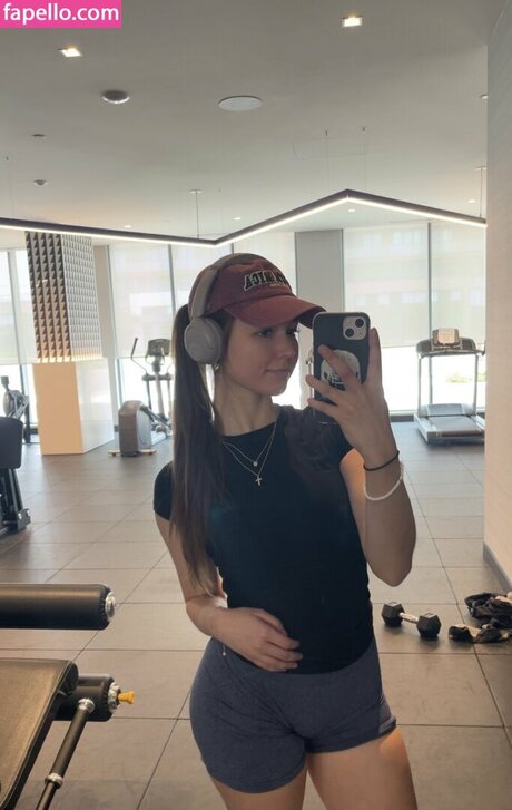 JFHailey pornstar photos