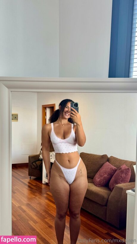 stripper onlyfans porn galleries