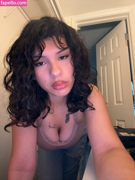 lesbian orgy onlyfans art nude galleries