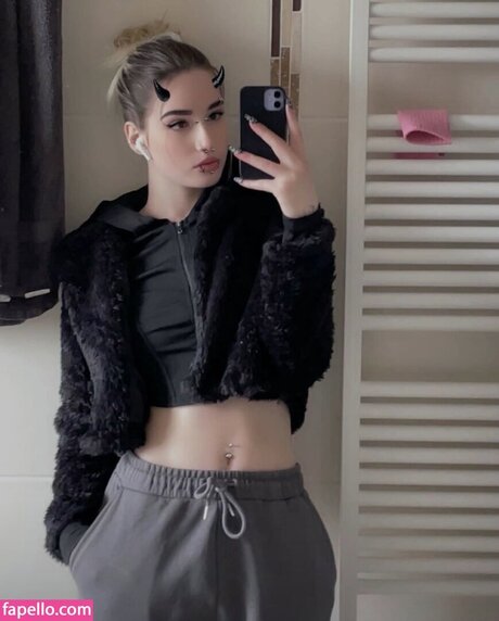 cosplay femboy onlyfans free xxx photos