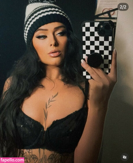 deepthroat princess onlyfans nude image