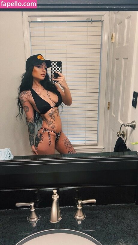 real free onlyfans hot xxx pictures