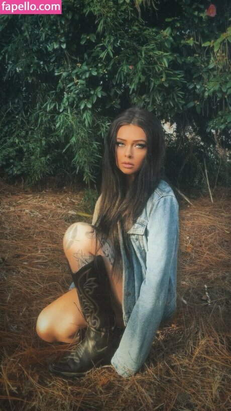 twinks onlyfans nude images