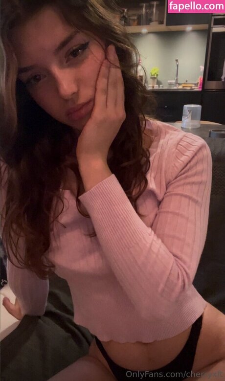 indian teen onlyfans sexy nude pic