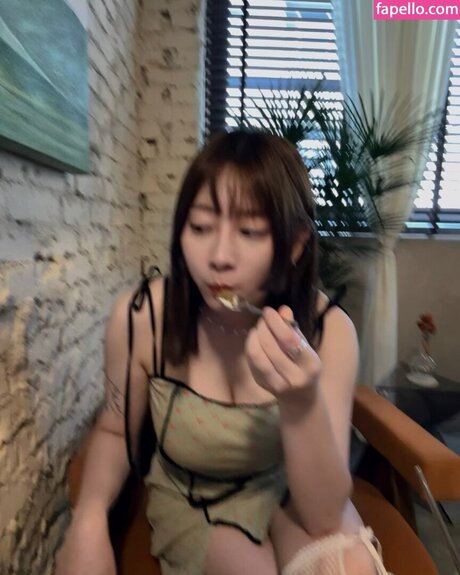 beautiful face onlyfans hot xxx gallery