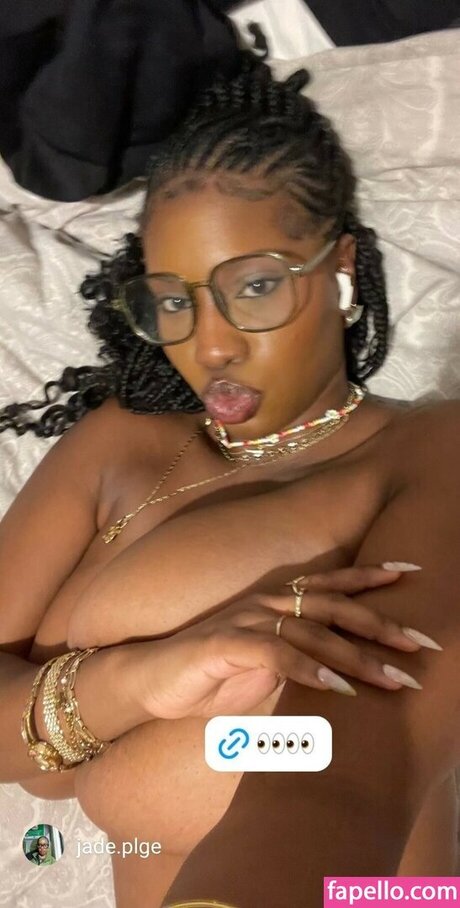 Imacow erotic pornstar img