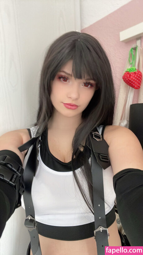 anal dildo onlyfans sexy naked img