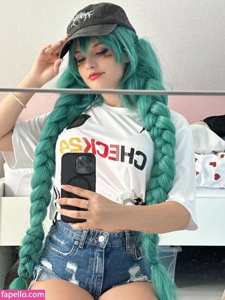 anal dildo onlyfans free nude pictures