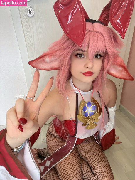 asian femboy onlyfans free naked images