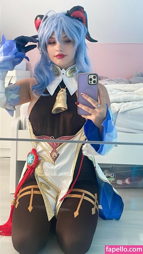 big tits young onlyfans art porn picture