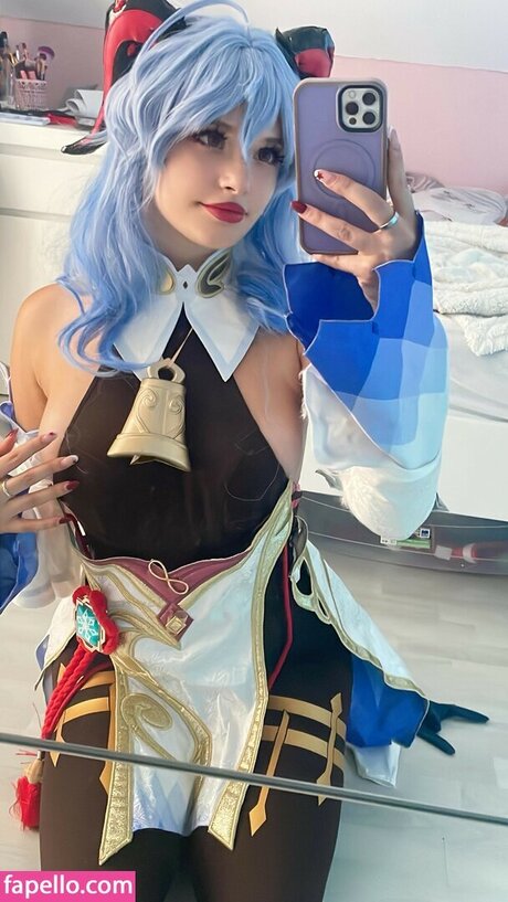 asian ebony onlyfans nudes photos