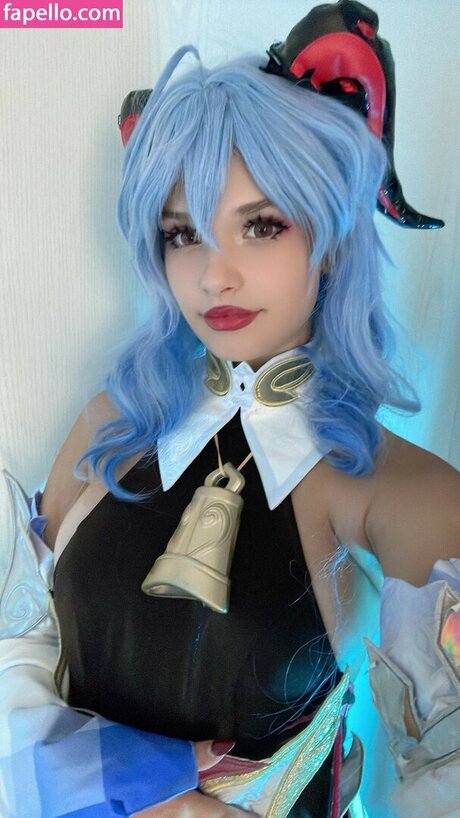 shaved onlyfans free sex images