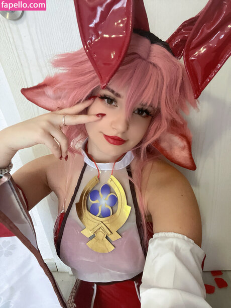 asian femboy onlyfans art naked photo