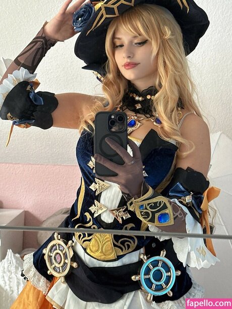 big nipples onlyfans free pictures