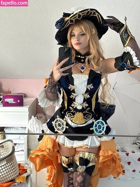 creampie pov onlyfans pornographic img