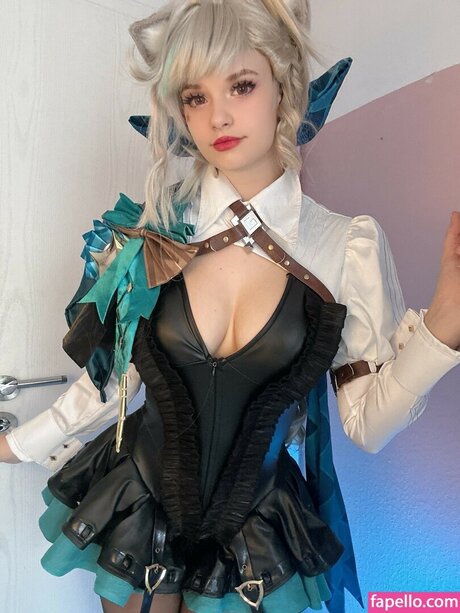 body onlyfans hot porn photo