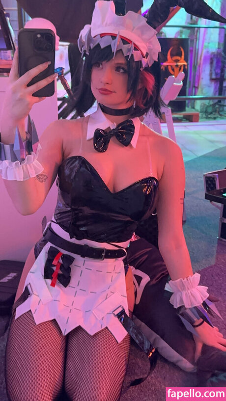 lips onlyfans hd photo