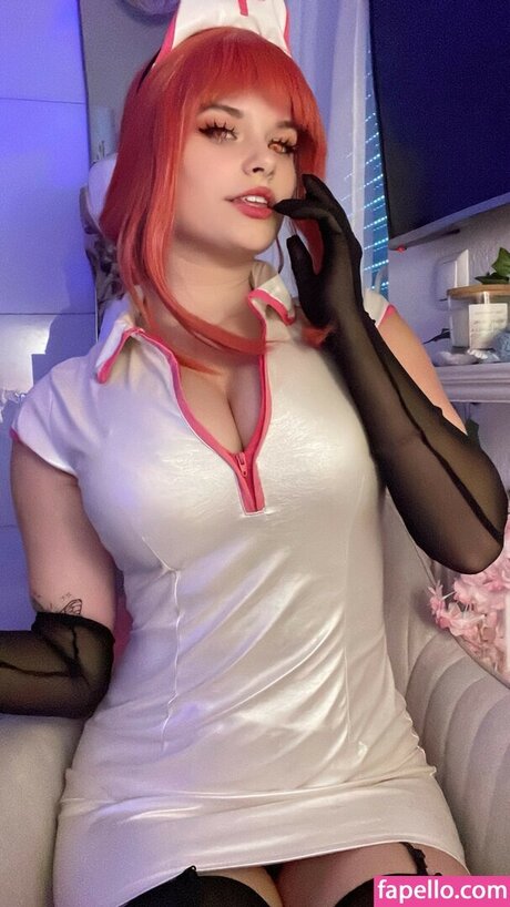 shaved onlyfans hot nude photos