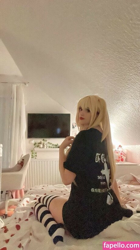 blonde natural onlyfans erotic galleries