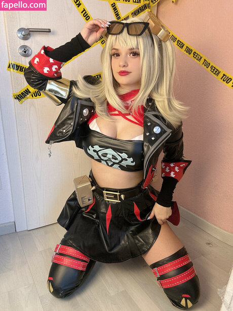 perky tits onlyfans free sexy gallery