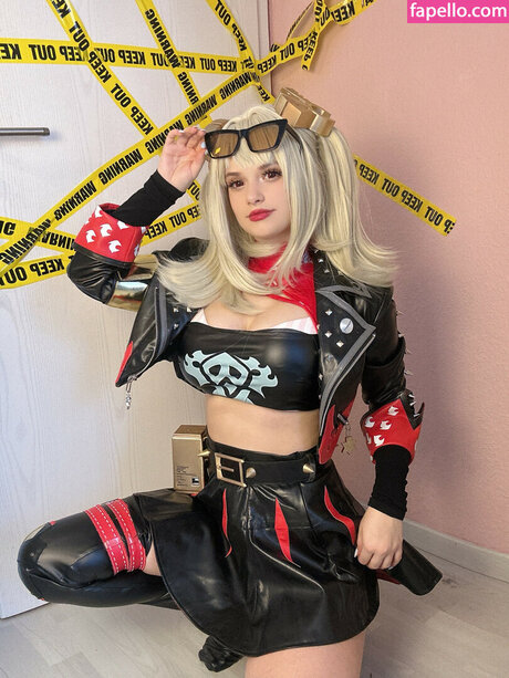 yoga asian onlyfans adult image