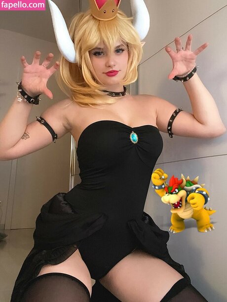 bdsm slave onlyfans hd gallery