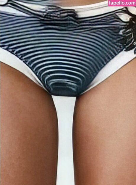 blonde natural onlyfans sex photo