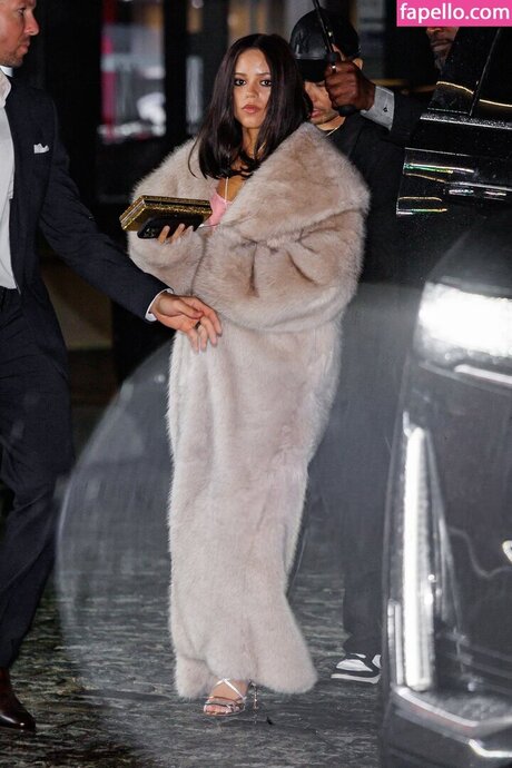 redhead big tits onlyfans hot img