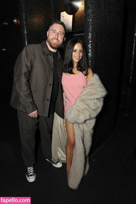 bbw hairy pussy onlyfans best galleries